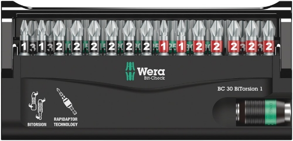 Afbeelding - https-www-ez-catalog-nl-Asset-78198c56ca374281b02320debb8aa7bc-ImageFullSize-bit-check-30-bitorsion-1-produktbild2-jpg